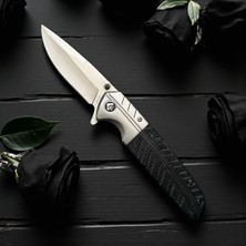 Taşkafa Kamp Outdoor Çakı