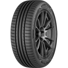 Goodyear 195/65R15 91V Eagle Sport 2 Goodyear (Y26)