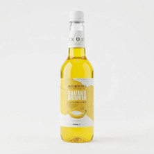 Muros Muz Kokteyl Şurubu 750 ml