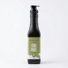 Muros Kivi Püre 1000 ml