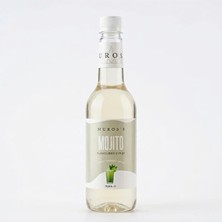 Muros Majito Kokteyl Şurubu 750 ml