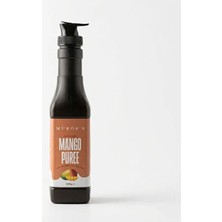 Muros Mango Püre 1000 ml