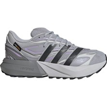 Adidas Sportswear JQ6005 Lightblaze ATR Shoes