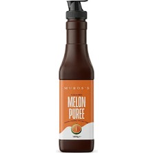 Muros Kavun Püre 1000 ml