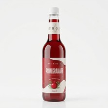Muros Nar Kokteyl Şurubu 750 ml