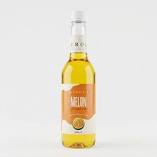 Muros Kavun Kokteyl Şurubu 750 ml