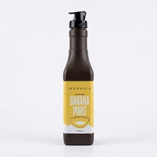 Muros Muz Püre 1000 ml