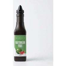 Muros Karpuz Püre 1000 ml