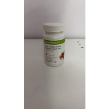 Herbalife Seftalili  Çay  51 gr
