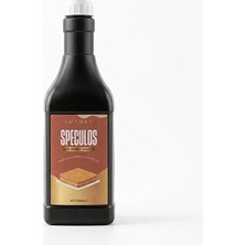 Muros Gurme Sos Speculos 2000 ml