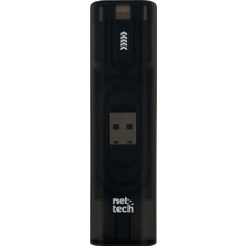 Boğazören Telefon Sim Kart Iğnesi+Type-C To Lighting,micro,usb A Kısa  60W Sarj Kablosu Dönüştürücü Kutulu Set