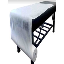 Muayene Sedye Örtüsü