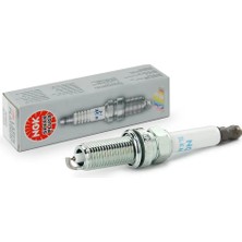 Ngk Renault Clio 5 1.0 Lpg Buji Takım 3 Adet Iridyum Ruhsatta Yazan Motor NO:H4D