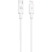 Boğazören Hızlı Sarj iphone Uyumlu 13-14-15-Pro ve Max 20W Hızlı Şarj Kablosu( Smart Chip + Durable Material )