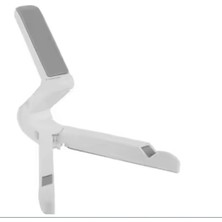 deyhome LED Işıklı Yazı Panosu 20X30 cm (Yedek Parça – Seçenekli Ürün)