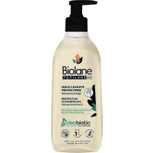 Biolane Topilane Ad Protective Cleansing Oil Koruyucu Temizleme Yağı 350ML