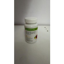 Herbalife 51 gr Limon Konsnatre Çay