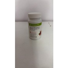 Herbalife AHUDUDU51 gr  Konsnatre  Çay