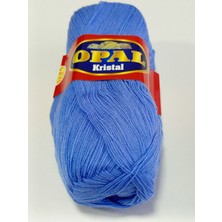 Opal Kristal Lif Ipi