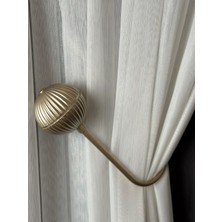 Hayalet Braçol Iki Adet(Çift)