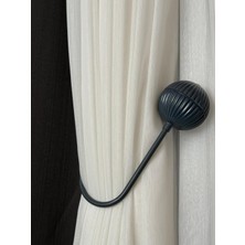 Hayalet Braçol Iki Adet(Çift)