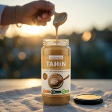 Ziraat Tarım Tahin 500GR