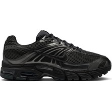 Nike Air Max Moto 2k Streetwear Günlük Ayakkabı - Sokak Modası