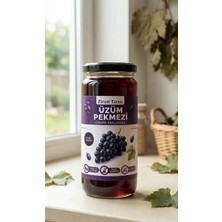 Ziraat Tarım Üzüm Pekmezi 620 gr