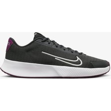 Nike Erkek Yürüyüş Tenis Ayakkabısı