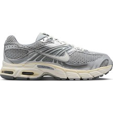 Nike Air Max Moto 2k Erkek Sneaker - Retro Y2K Koşu Stili