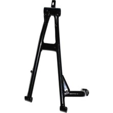 100 Kh - Km Uyumlu Alt Sehpa Erpilsan Elektronik