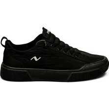 Noka Champ Günlük Lastik Bağcıklı Sneaker Ayakkabı