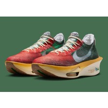Nike Air Zoom Alphafly Next% 3 Premium Erkek Koşu Ayakkabısı-Sportxstore