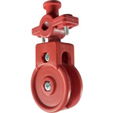 Başaranlar Plastik Kablo Makarası