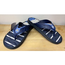 Gezer Yeni Sezon Rahat Taban Yazlık Parmak Arası Unısex Terlik