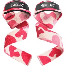 SkyWheel Fitness Crossfit Pro Ağırlık Bilekliği Wrist Wraps Fitness Bilekliği Bilek Koruyucu Destek Bilekliği