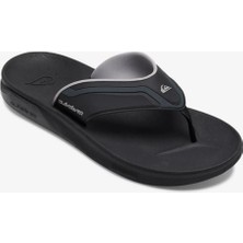 Quiksilver Mathodıc Recovery Erkek Terliği AQYL101250-QK.XKSC