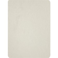 KİKA Strafor Tabaka 67X50 cm