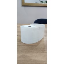 Klas Rulo 80X40 Termal Rulo