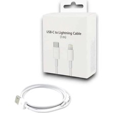 Fta Ticaret 30W Şarj Kablosu