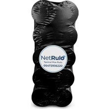 Klas Rulo 56X14 Termal Posrulosu