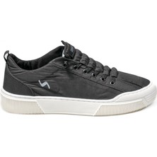 Noka Champ Günlük Lastik Bağcıklı Sneaker Ayakkabı