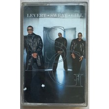 Balet Plak Lsg Levert Sweat Gill   Kaset