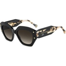 Carolina Herrera Her 0365/S - 80753HA - 26C - 53 Kadın Güneş Gözlüğü