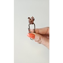 Miniabox Sincap Kitap Ayracı