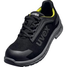 Uvex 2 Trend 6941 Ayakkabı S3S Fo Sc Sr Esd