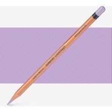 Derwent : Lightfast : Kuru Boya Kalemi : Wild Lavender