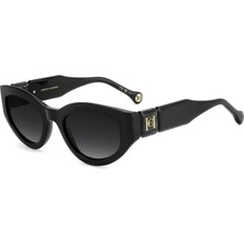 Carolina Herrera Her 0370/S - 807529O - 26C - 52 Kadın Güneş Gözlüğü