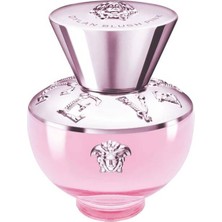 Versace Dylan Blush Pink Edp 50 ml