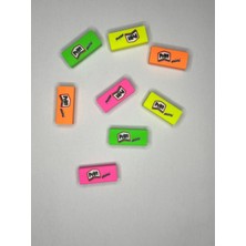 Pritt Silgi Mini 50 Adet